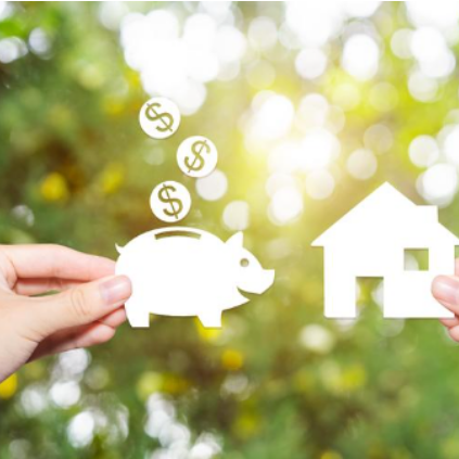 貸款咨詢服務(wù)公眾號(hào)--億合科技