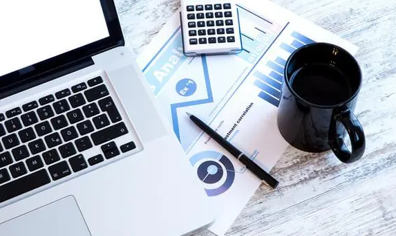 醫(yī)療期刊出刊管理系統(tǒng)--億合科技